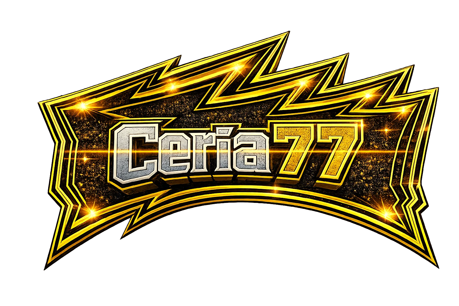 CERIA77
